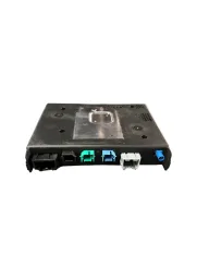MODULO NG 2.5 HMI MYLINK INTERFACE GM CRUZE S10 CAMARO
