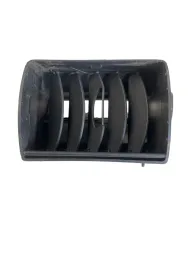 Difusor Ar Esquerdo Vw Fox 2004 A 2009 5z0819728