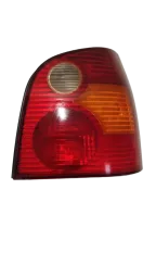 LANTERNA LADO DIREITO VOLKSWAGEN POLO 2003
