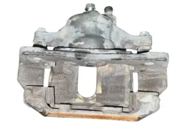 PINÇA DE FREIO DIANTEIRA DIREITA TOYOTA COROLLA 2009