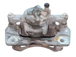 PINÇA DE FREIO DIANTEIRA DIREITA TOYOTA COROLLA 2009
