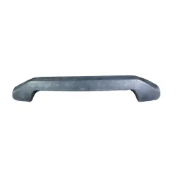 Break Light Fiat Cronos 2018 2019 2020/..