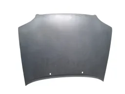 Capo Dianteiro Escort Zetec 1996 1997 a 2002