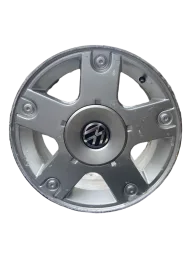 Roda aro 15 gol copa