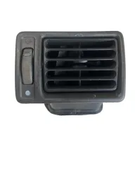 Difusor Ar Direito Escort Verona 1983 A 1996 86agb018b08aa