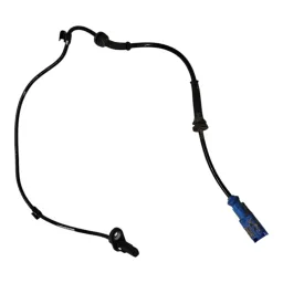 Sensor Abs Traseiro Citroën C3 2012 a 2016 Original
