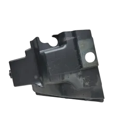 Defletor Esquerdo Ar Ranger 2.2 2013 a 2016 Diesel