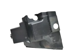DEFLETOR ESQUERDO AR RANGER 2.2 2013 A 2016 DIESEL