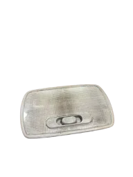Luz Teto Cortesia Honda Fit City 2009 2014