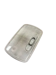 LUZ TETO CORTESIA HONDA FIT CITY 2009 2014