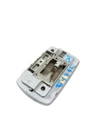 LUZ TETO CORTESIA HONDA FIT CITY 2009 2014