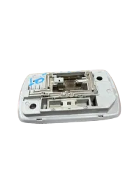 LUZ TETO CORTESIA HONDA FIT CITY 2009 2014