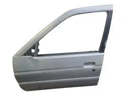 Porta Dianteira Esquerda Escort Zetec