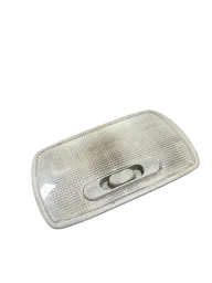 LUZ TETO CORTESIA HONDA FIT CITY 2009 2014