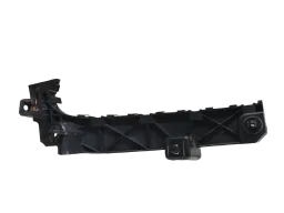 SUPORTE PARA-CHOQUE DIANTEIRO DIREITO RANGER 2.2 2013 A 2016