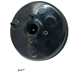 SERVO FREIO HIDROVACUO CITY FIT 2014 15 16 17 18 19 20 2021