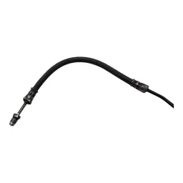 FLEXÍVEL TRASEIRO ESQUERDO CITROËN C3 2013 A 2016 ORIGINAL