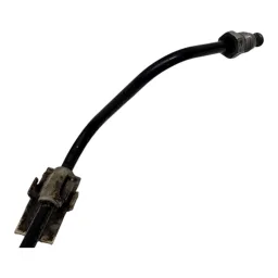 FLEXÍVEL TRASEIRO ESQUERDO CITROËN C3 2013 A 2016 ORIGINAL