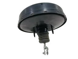 SERVO FREIO HIDROVACUO CITY FIT 2014 15 16 17 18 19 20 2021