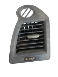 Difusor Ar Lado Direto Renault Megane 2007 2008