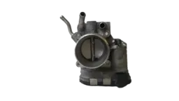 Tbi Corpo Borboleta Veloster 1.6 16v Gasolina 2012 a 2013