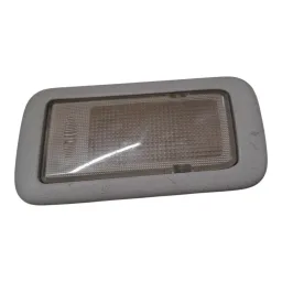 Luz De Teto Traseira Pajero Full  2008 A 2020 MN179732ZZ