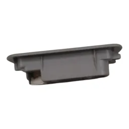 LUZ DE TETO TRASEIRA PAJERO FULL  2008 A 2020 MN179732ZZ