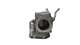 TBI CORPO BORBOLETA VELOSTER 1.6 16V GASOLINA 2012 A 2013