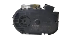 TBI CORPO BORBOLETA VELOSTER 1.6 16V GASOLINA 2012 A 2013