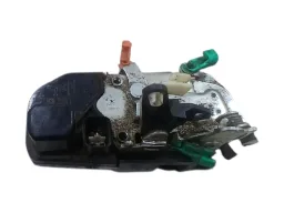 Fechadura Elétrica Dianteira Esquerda Pt Cruiser 2001/2010