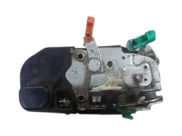 FECHADURA ELÉTRICA DIANTEIRA ESQUERDA PT CRUISER 2001/2010