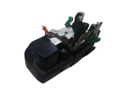 FECHADURA ELÉTRICA DIANTEIRA ESQUERDA PT CRUISER 2001/2010