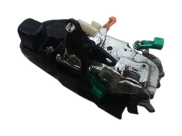 FECHADURA ELÉTRICA DIANTEIRA ESQUERDA PT CRUISER 2001/2010