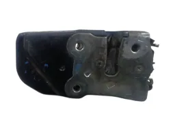 FECHADURA ELÉTRICA DIANTEIRA ESQUERDA PT CRUISER 2001/2010