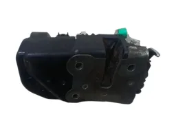 FECHADURA ELÉTRICA DIANTEIRA ESQUERDA PT CRUISER 2001/2010