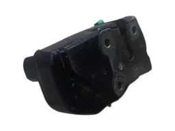 FECHADURA ELÉTRICA DIANTEIRA ESQUERDA PT CRUISER 2001/2010