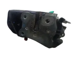 FECHADURA ELÉTRICA DIANTEIRA ESQUERDA PT CRUISER 2001/2010