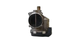 Corpo Borboleta Tbi Bmw X3 N20 2.0 2012 A 2017 758862504