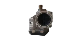 CORPO BORBOLETA TBI BMW X3 N20 2.0 2012 A 2017 758862504