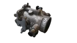 CORPO BORBOLETA TBI GM CORSA WIND 1.0 1996