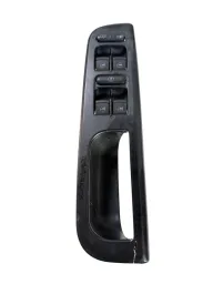 Comando Vidro Eletrico Diant Esque Vw Golf 2002/ Detalhe