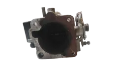 CORPO BORBOLETA TBI GM CORSA WIND 1.0 1996