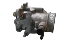 CORPO BORBOLETA TBI GM CORSA WIND 1.0 1996