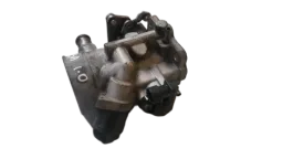 CORPO BORBOLETA TBI GM CORSA WIND 1.0 1996