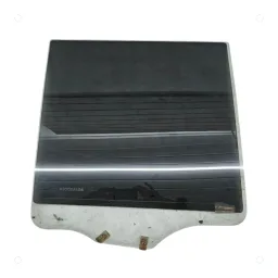 Vidro Porta Traseira direita Mitsubishi Pajero Full