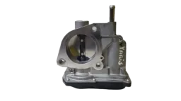 Tbi Corpo Borboleta Etios Yaris 1.3 1.5 16v Flex 2013 a 2025