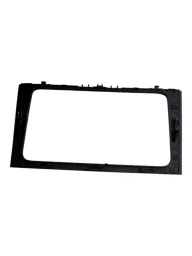ACABAMENTO PAINEL VOLKSWAGEN GOLF 2006 2009 5K0858063