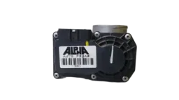 TBI CORPO BORBOLETA ETIOS YARIS 1.3 1.5 16V FLEX 2013 A 2025