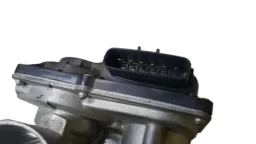 TBI CORPO BORBOLETA ETIOS YARIS 1.3 1.5 16V FLEX 2013 A 2025