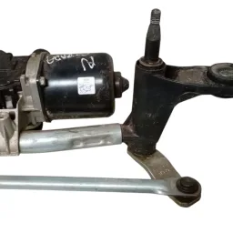 GALHADA LIMPADOR PARABRISA MOBI 2017/ STRADA 2021 2022/..